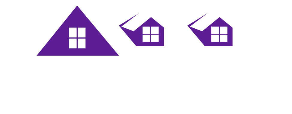 Dormer King - Professional Loft Conversions, Extensions and Garden Rooms Yorkshire