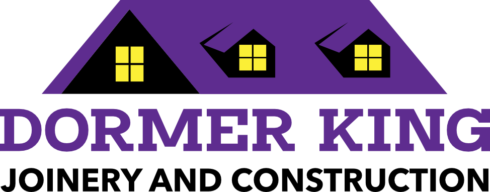Dormer King - Professional Loft Conversions, Extensions and Garden Rooms in Yorkshire